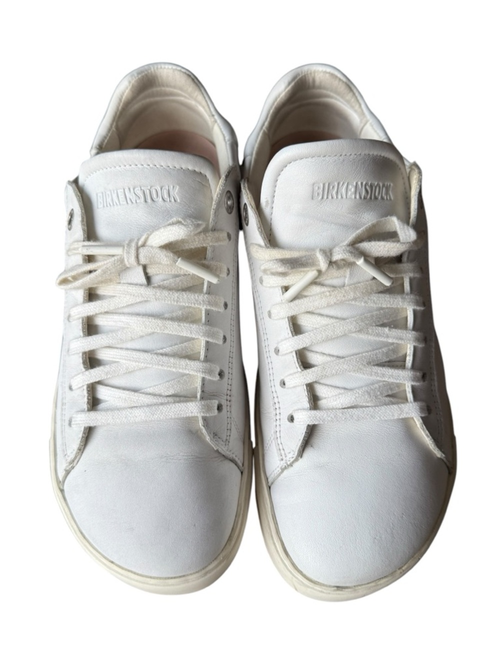 Birkenstock Bend Casual Comfort Shoes, Women’s 9 EU 40 minimalist - Picture 6 of 12